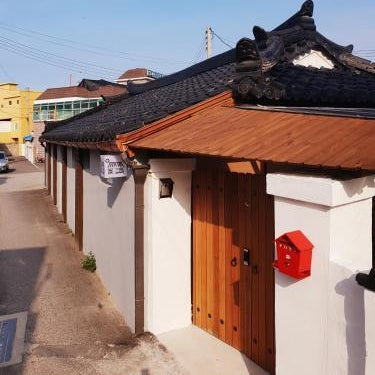 Dal Garam Guesthouse - 외국인 전용 Thumbnail