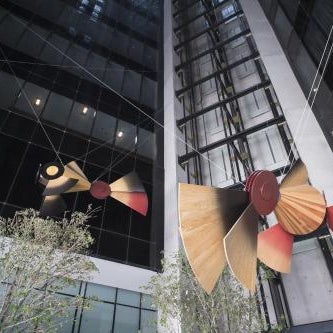 Grand Fiesta Americana Monterrey Valle Thumbnail