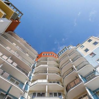 Spacerowa Apartments with Parking by Noclegi Renters
