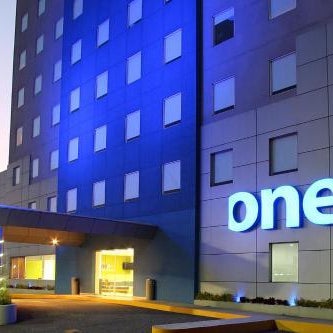 One Queretaro Aeropuerto Thumbnail