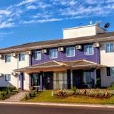 Orion Inn Hotel