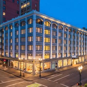 Hi-Lo Hotel, Autograph Collection by Marriott Thumbnail