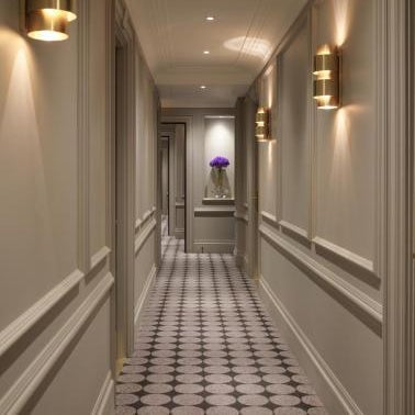 Flemings Mayfair - Small Luxury Hotel of the World