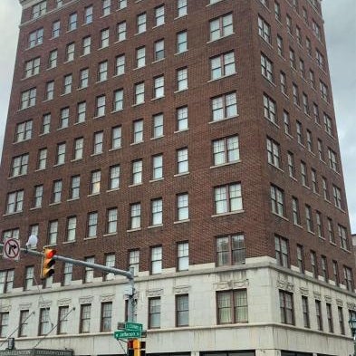 Best Western Syracuse Downtown Hotel and Suites Thumbnail