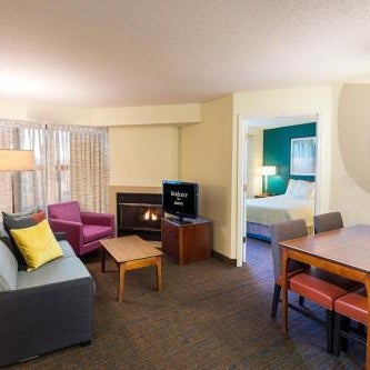 Residence Inn by Marriott Lakeland Thumbnail