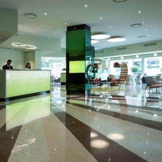 c-hotels Concorde Thumbnail
