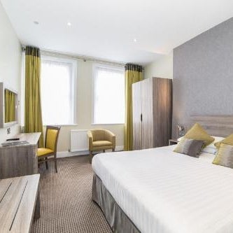 Phoenix Hotel Thumbnail