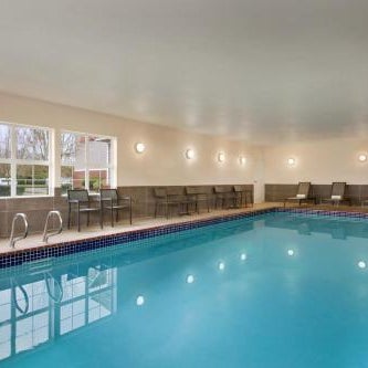 Residence Inn by Marriott Salem Thumbnail