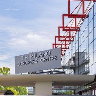NH Milano Congress Centre Thumbnail
