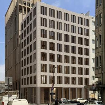 Smart Hotel Central Thumbnail