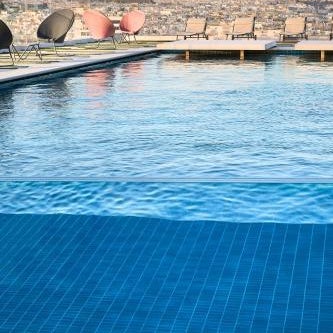 Grand Hyatt Athens Thumbnail