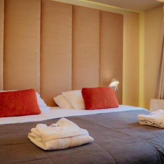 Herodion Hotel Thumbnail