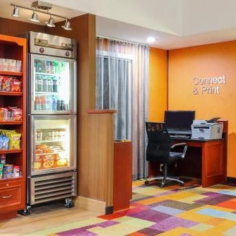Comfort Inn & Suites Berea