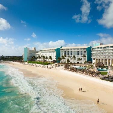 The Westin Resort & Spa Cancun Thumbnail