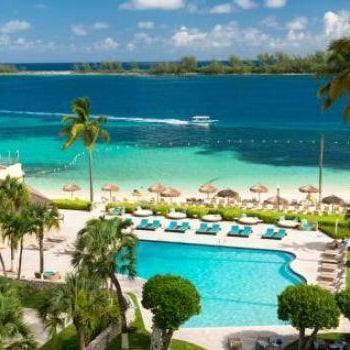 British Colonial Nassau Thumbnail