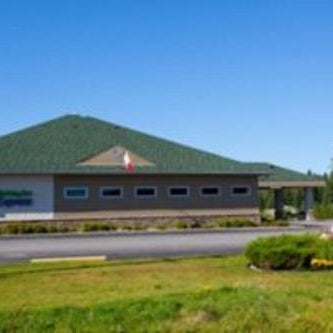 Holiday Inn Express Dryden By IHG Thumbnail