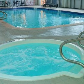 Holiday Inn Hinton By IHG Thumbnail