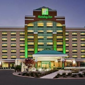 Holiday Inn & Suites Oakville at Bronte By IHG Thumbnail