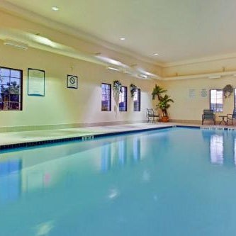 Sonesta ES Suites Toronto Markham Thumbnail