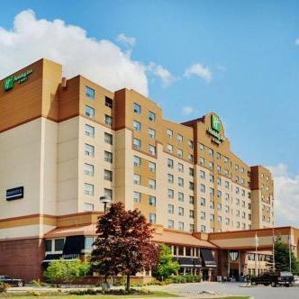 Holiday Inn & Suites Ottawa West - Kanata By IHG Thumbnail