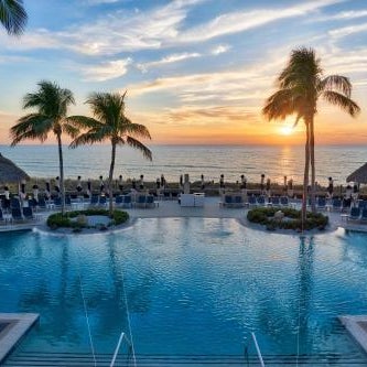 The Ritz-Carlton Sarasota