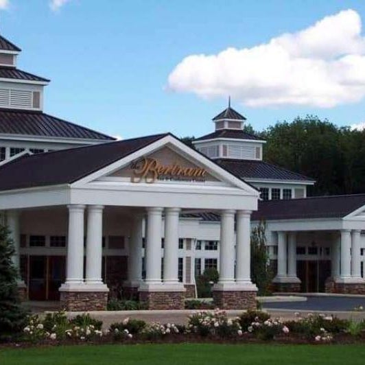 The Bertram Inn & Conf Ctr, A Trademark Collection Hotel Thumbnail