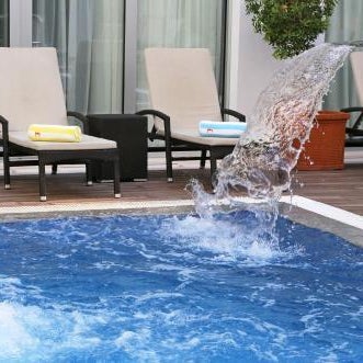 Hotel Lero Thumbnail