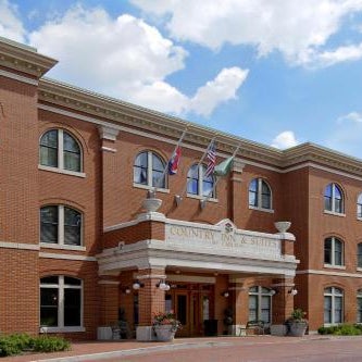 Country Inn & Suites by Radisson, St. Charles Historic District Thumbnail