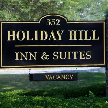 Holiday Hill Inn & Suites Thumbnail