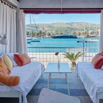 Domus Maritima Thumbnail