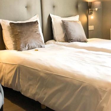 Hotel Italia