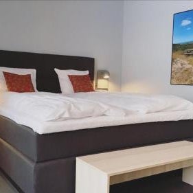 Skaga Hotel Thumbnail