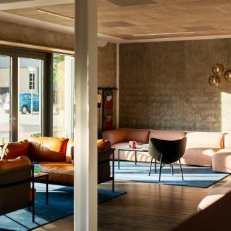 CPH Hotel Thumbnail