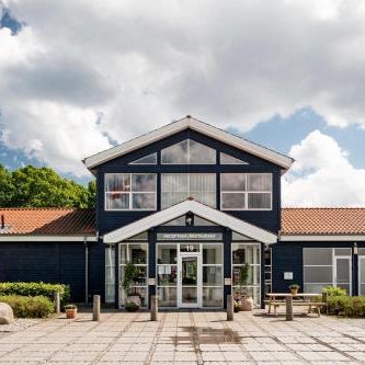 OnlySleep Industrivej