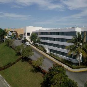 Holiday Inn Villahermosa Aeropuerto By IHG Thumbnail