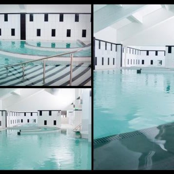 Braavo Spa Hotel