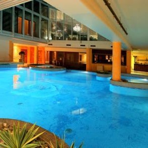 Grand Rose SPA Hotel Thumbnail