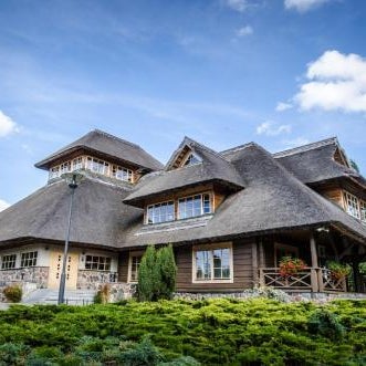 Porto Resort Thumbnail