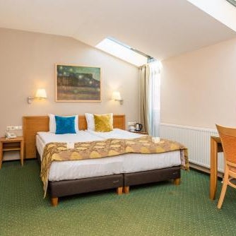 Euterpe Hotel Thumbnail