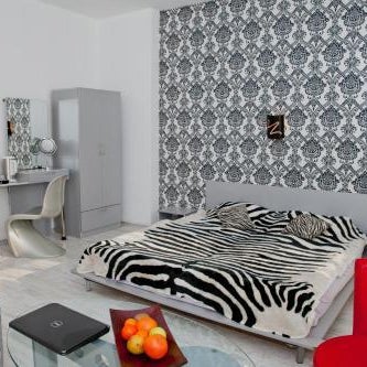 Scotty'S Boutique Hotel Thumbnail