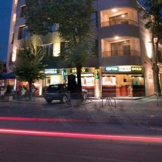 Hotel Divesta - self check in Thumbnail