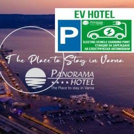 Panorama Hotel Thumbnail