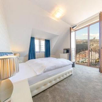 Hotel Studio Thumbnail