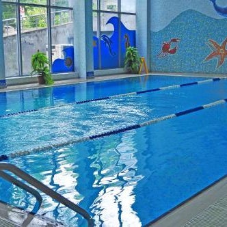 Aqua Hotel Thumbnail