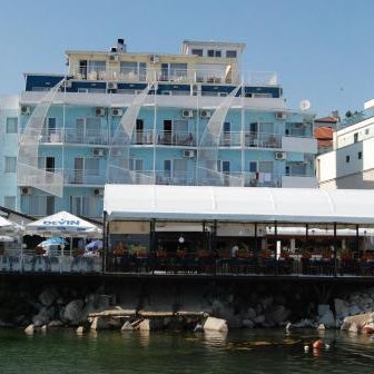 Lotos Hotel Thumbnail