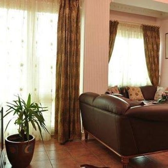 Hotel Diwa Thumbnail