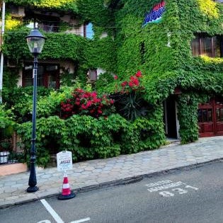 More Family Hotel Thumbnail