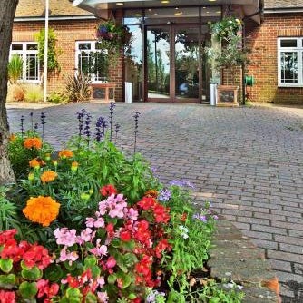The Ropemaker - A Heartwood Inn