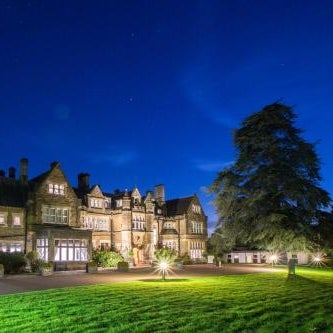 Hartsfield Manor Thumbnail
