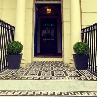 Brighton House